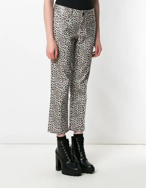 Screen Shot 2019-02-18 at 3.43.31 PM