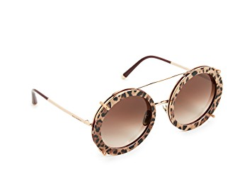 Screen Shot 2019-02-18 at 3.55.57 PM