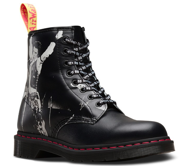 Screen Shot 2019-02-26 at 6.50.36 PM