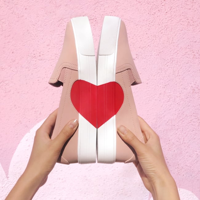 luv_pink_680-002-031_campaign-part_sq_nt_650x650