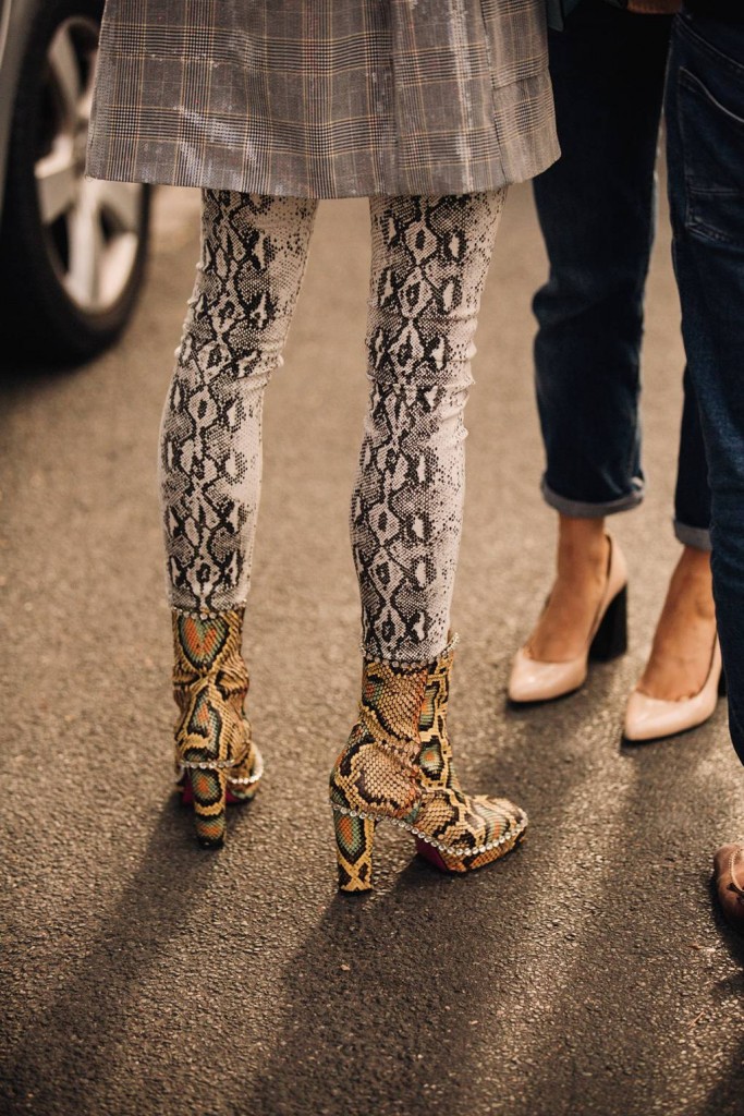 parisss19-01oct18-vogueint-jonathandanielpryce30