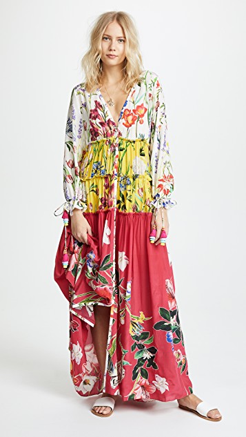 rococ3003635768_q1_2-0._UX357_QL90_