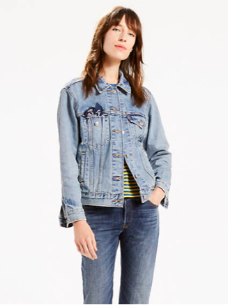 Screen Shot 2019-03-17 at 1.16.29 PM